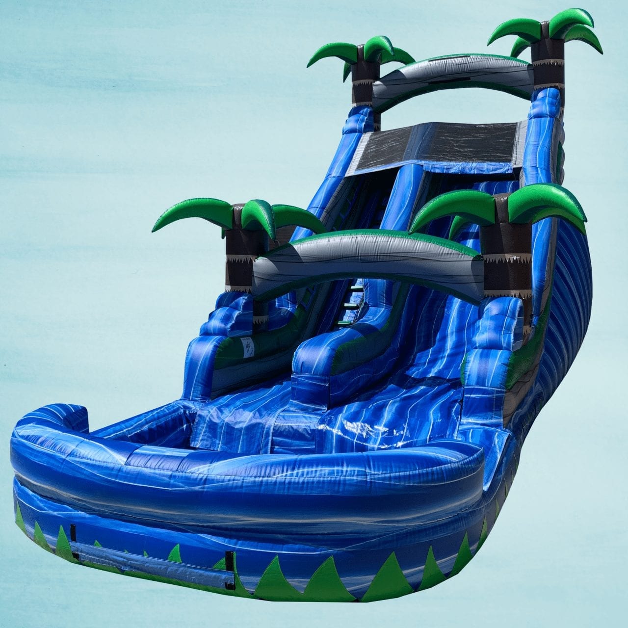 Xtreme Jumper Rentals